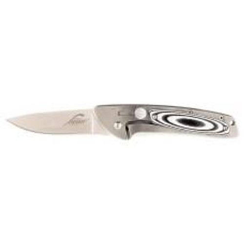Ruko Folding Knife- RUK0085 - 770583903011