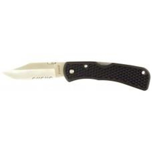 Ruko Folding Knife W/ Clip JY6005 - 770583929165