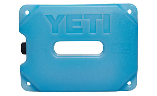 Yeti Ice 4lb - 888830002933