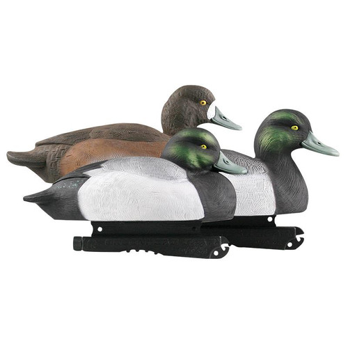 Hunter Series Bluebills - 700905730384