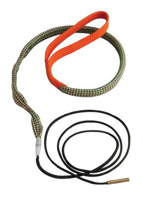 Bore Snake Viper For .44-.45 Caliber Pistol - 026285241044