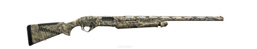 Benelli Super Nova Max-5 12/28 - 650350201154