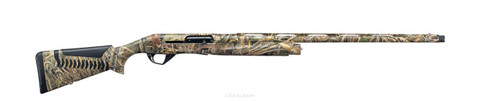 Benelli SBE3 Max-5 12/28 - 650350103014