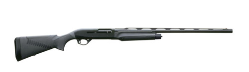 Benelli M2 Synthetic 20/24 - 650350110975