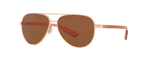 Costa Peli Rose Gold/copp 580G - 097963844604