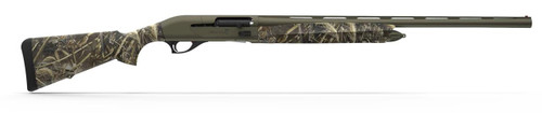 Retay Masai Mara 3.5" Max5/OD Green Cerakote 12 Gauge 26" - 400008231114