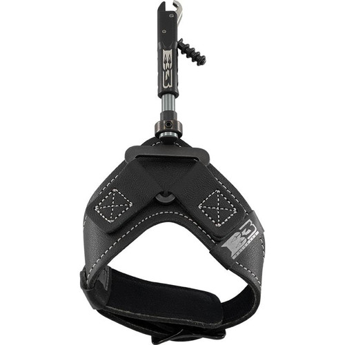 B3 Archery Nemesis Black - 850001576277