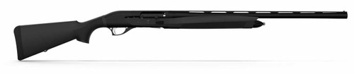 Retay Masai Mara 3.5" Syn 12/26 - 400100000003