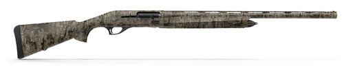 Retay Masai Mara 3.5" Timber 12gauge/28" - 400100000007