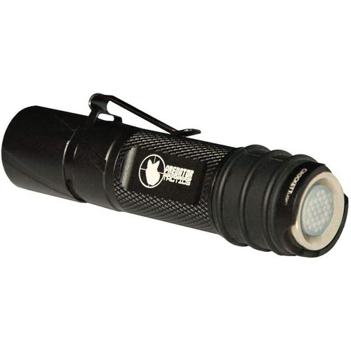 Predator Tactics Crockett Light - 640265974892