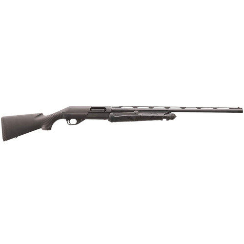 Benelli Nova Synthetic 12/28 - 350350200002