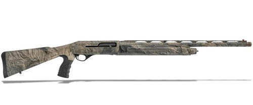 Stoeger M3500 Pred/turkey 12/24 - 370843194908