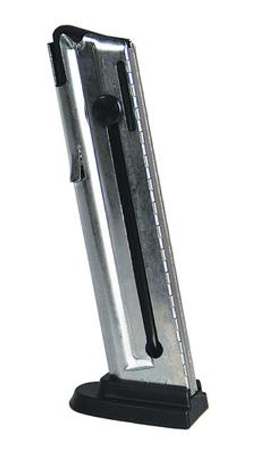 Magazine for M&P .22 Long Rifle 10 Round Black - 022188146493