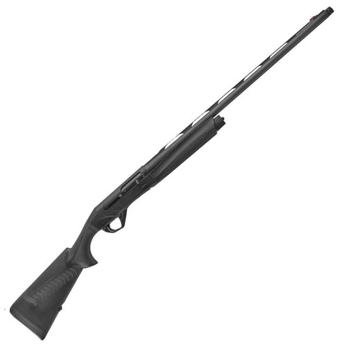 Benelli Sbe3 20/28 Synthetic 10341 - 650350103410