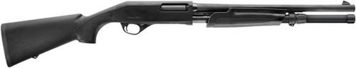 Stoeger P3000 12GA/18.5" TACTICAL FREEDOM SERIES - 037084960258