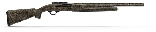 Retay Gordion Turkey Realtree Timber 12gauge /24" - 193212037800