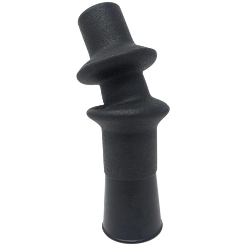 Quaker Boy Jake Gobble Cll 02605 - 040191026052