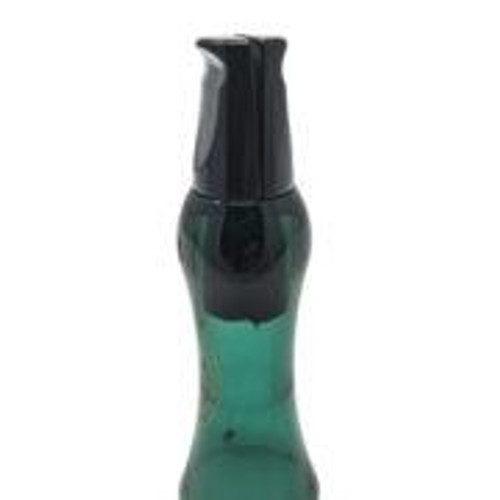 Quaker Boy Crankin' Crow - 040191026137