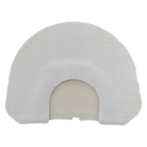Quaker boy Classic V Lite Call - 040191111208