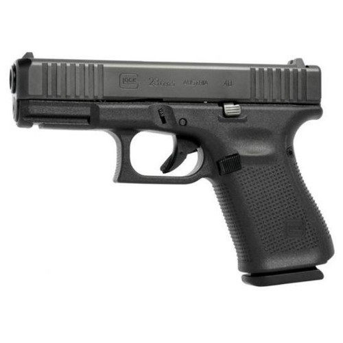 Glock G23 Gen5 .40s&w - 764503044632