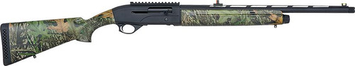 Mossberg Sa-20 Turkey Shotgun 20ga/22" - 015813757904