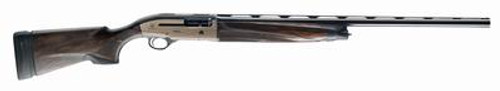 A400 Xplor Action With Kick-Off 20 Gauge 28 Inch Vent Rib Barrel 3 Inch Chamber Xtra-Grain Technology Select Bronze Tone Receiver Walnut Checkered Stock with Oil Finish 4 Round - 082442582351
