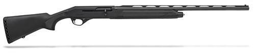 Stoeger M3020 Compact SYNTHETIC 20GA. 26" - 037084318530