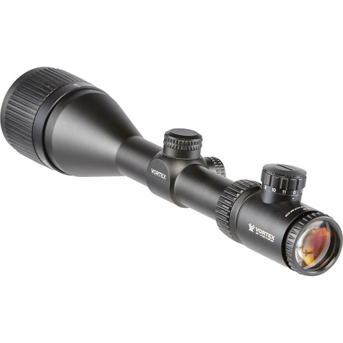 Vortex Crossfire Hog Hunter - 875874005686