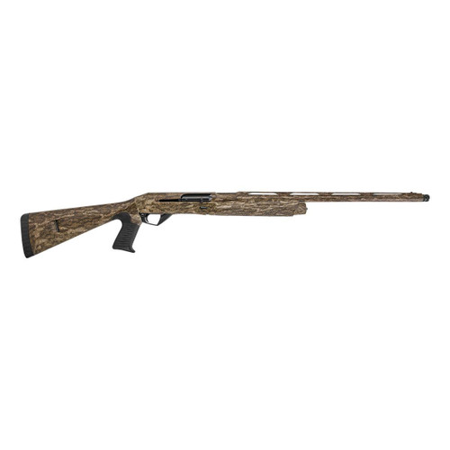 BENELLI SBE3 12GA. M 3 1/2" 24" BOTTOMLAND- STEADY GRIP - 650350103526