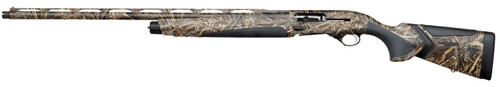 Beretta USA J42XV18L A400 Xtreme Plus 12 Gauge 28" 2+1 3.5" Realtree Max-5 Fixed Kick-Off Stock Left Hand (Full Size) - 082442893792