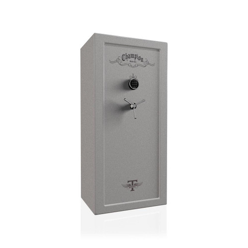 Safe Model T E-lock - MT21ELOCK