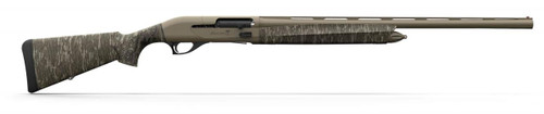 Retay Masari Mara Bottomland/Burnt Bronze 20ga/28" - 193212018069