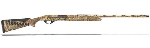 Benelli Sbe3 Max-5 20 gauge 26" 10344 - 650350103441