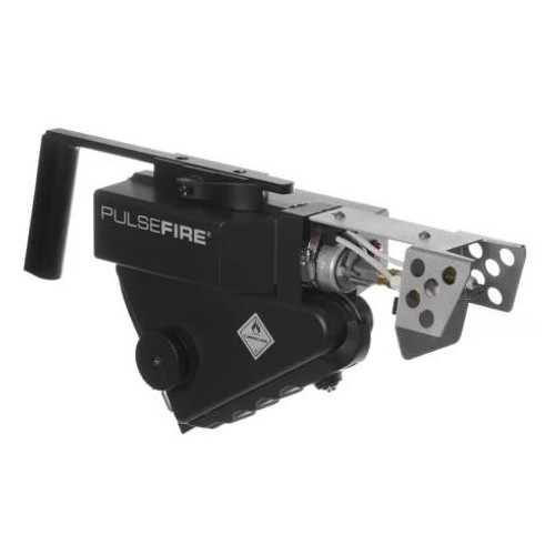 Exothermic Technologies Pulsefire UBF 25 ft Flame Range 16" Long - 850016429117