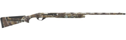 Benelli Super Black Eagle 3 20ga 3" 26" Timber 3+1 Semi-Auto Shotgun 10342 - 650350103427