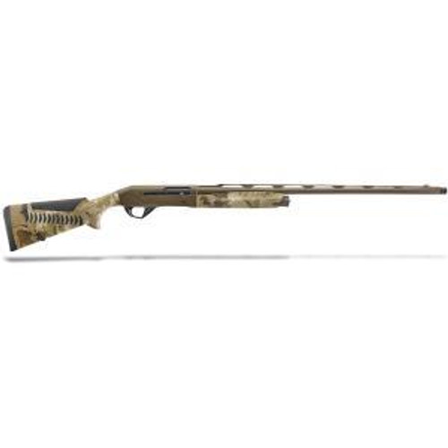 Benelli Sbe3 Patriot/marsh 12ga 28" 3" chamber - 650350112405