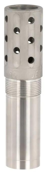 Jebs Choke Tubes JPC12F1/655 Head Hunter  Benelli/Beretta MobilChoke 12 Gauge Turkey Matte .655 - 643906923549