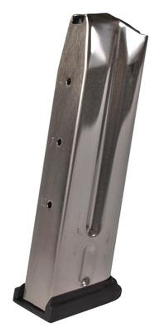 Magazine for XD Models 9mm Luger 16 Round Matte - 706397860639