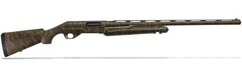 Benelli Nova 20GA/26" 3" Bottomland 20042 - 650350200423