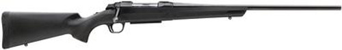 AB3 Composite Stalker .270 Winchester 22 Inch Barrel Matte Blue Finish Composite Stock Matte Black 4 Round - 023614398240