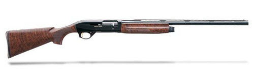 Benelli Ultra Light 20GA/24" Satin Walnut 10803 - 650350108033
