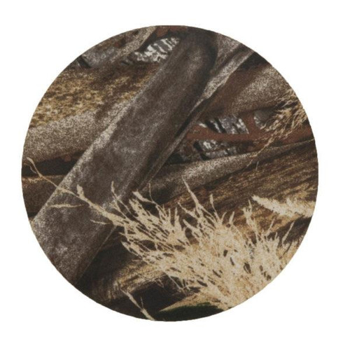 Banded Noso Wader Patch - 848222093963