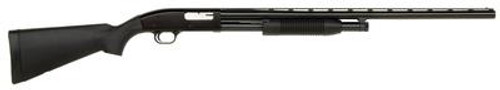 Model 88 Field 12 Gauge 28 Inch Vent Rib Barrel Blue Finish 3 Inch Chamber Accu-Mod Choke 6 Round - 049533310101