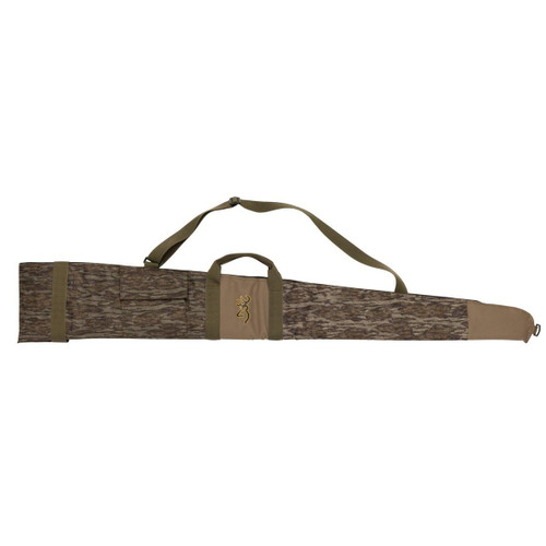 Browning Waterfowl Floater Shotgun Case - 023614843238