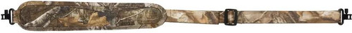 Browning 12232548 Range Pro Sling 28"-40" L Adjustable Realtree Edge Nylon for Rifle/Shotgun - 023614955474