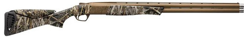 Browning Cynergy Wicked Wing Max7 12 Gauge 28" - 023614853367