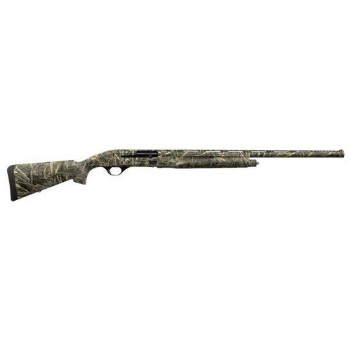 Retay Gordion Max-7 12GA/28" - 193212000392