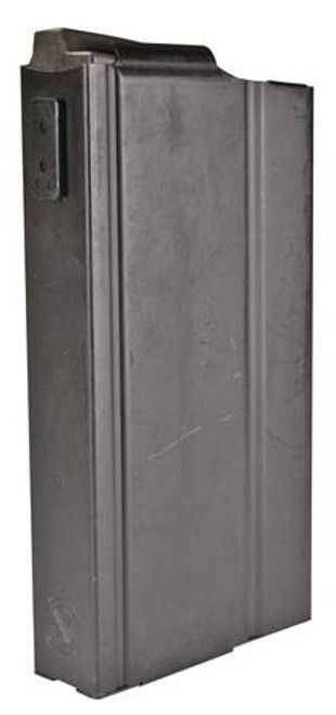 Magazine for M1A .308 15 Rounds Black - 706397854300