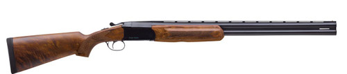 Stoeger Condor 20GA/26" Walnut 31035 - 037084310350