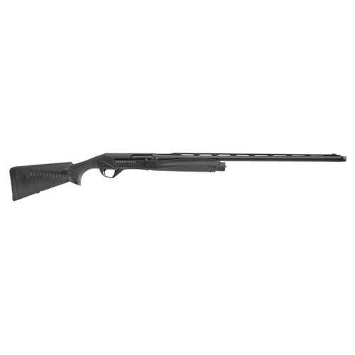 Benelli Sbe3 BE.S.T. 20GA/26" 12103 - 650350121032